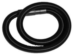 Saugschlauch Flexibel 1,20m mit Adapter für Vacuboy, 324/010-5