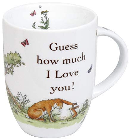 Könitz 10FR4028145035264FR10 Coffee Cups, Porcelain, Or
