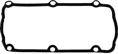 Reinz 71-31698-00 Valve Cover Gasket, Cylinder Head Cover