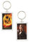 The Hunger Games Porte-clefs Katniss Neca