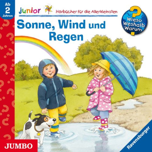 Jumbo (Edel)