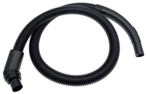 Moulinex – Flexible