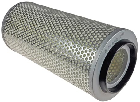Blue Print ADG022108 Air Filter