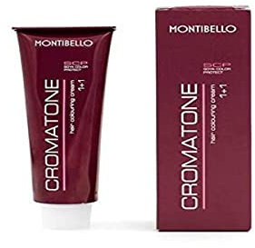 Montibel-Lo Cromatone, Tinte 7, 60 ml