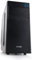 Logic M4 Midi Tower Noir