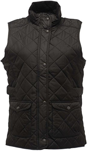 Regatta Women's Tarah Body
