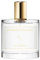 ZARKOPERFUME E'L femme/women, Eau de Parfum Spray, 1er Pack (1 x 100 ml), Frisch
