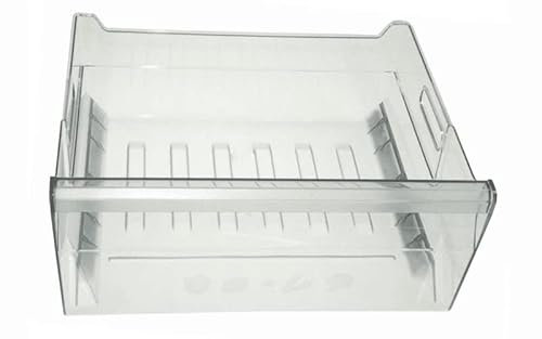 BAC A LEGUMES pour REFRIGERATEUR LADEN - 480132101122