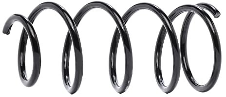 KYB Coil Spring RA3610 Tribute - F