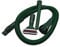 FSProdukte Schlauch Set geeignet für Vorwerk Kobold 130 131 135 140 Tiger 260 265 alle Werkzeuge MIT ADAPTER zur sofortigen Nutzung !!