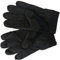 Handschuhe Army Gloves schwarz Einsatzhandschuhe Armee Größe XL