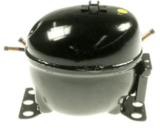 COMPRESSEUR EMYE70CLP R600A S.P pour REFRIGERATEUR WHIRLPOOL - 484000008469