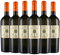 Sicilia DOC Grillo Kebrilla box da 6 bottiglie Cantine Fina 2018 0,75 L