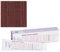 Alfaparf Milano Color Wear 6.4, 0.09 kg