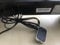 Bluetooth Audio Receiver for B&O Beosound 8 speaker dock