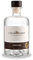Steinhauser Aprikosen Spezialität 500ml | feiner Digestif vom Bodensee