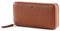 FREDsBRUDER Wallet Big BG Golden Brown