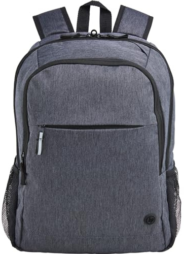 HP Prelude Pro Backpack 15,6 4Z513AA