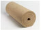 Rouleau de liège naturel Ep. 4mm Larg. 50Cm Long. 5M