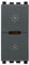 VIMAR REGOLATORE MASTER 230V UNIVERSALE GRIGIO 20135 20135.1