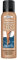 Sally Hansen Airbrush Legs Bein-Make-up Spray 01 Light 75 ml