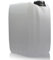 Jerry CAN 5LTRS, 20LTRS 25TRS (6, 5LTRS)