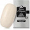 Tesori d'Oriente Muschio Bianco Würfelseife 125g 1 Stück