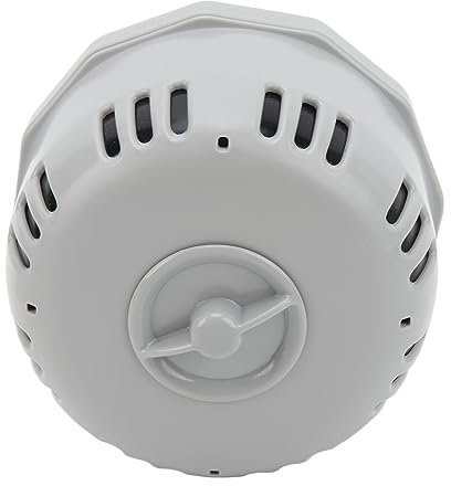 Yuecoom Lay Z V1 S1 Support de Cartouche filtrante de Rechange pour Filtre de Jacuzzi pour Cartouches filtrantes de Piscine, Adaptateur de Support d'affiche