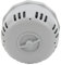 Yuecoom Lay Z V1 S1 Support de Cartouche filtrante de Rechange pour Filtre de Jacuzzi pour Cartouches filtrantes de Piscine, Adaptateur de Support d'affiche
