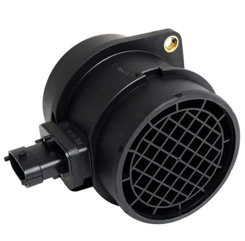 GYTTAK Luftmassenmesser Sensor Kompatibel Mit Jeep Für Grand Für Cherokee Wk-Wk2 3.0Crd 2011-2018 Luftmengenmesser Sensor MAF Autozubehör 68069532AA