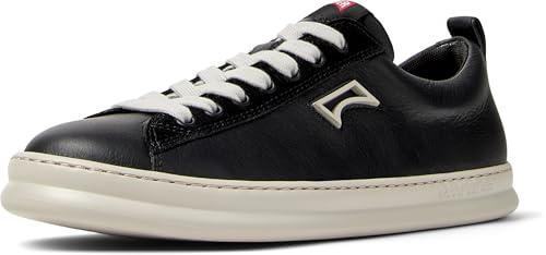 Camper Herren Runner Four K101052Sneaker