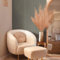 Jōbū Home - Lot de 2 panneaux acoustiques 3D à lattes pour décoration murale et plafond - Panneau mural à lattes en bois pour décoration d'intérieur - 240 cm (L) x 60 cm (l) x 2,1 cm (P) (chêne gris)