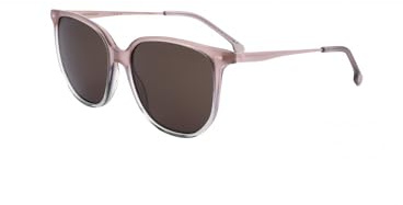 Carrera 3025/S Beige grey 54/15/140 Damen Sonnenbrillen