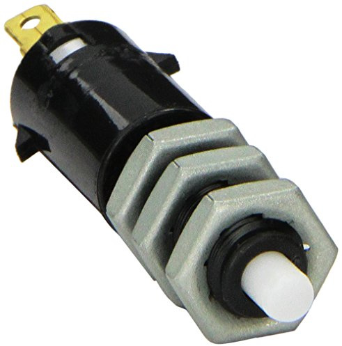Standard Motor Products SLS66 Stoplight Switch