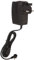 Casio AD-E95100LE Keyboard UK 3 Pin Power Supply AC Adapter AD-E95100LE-P1-OP1
