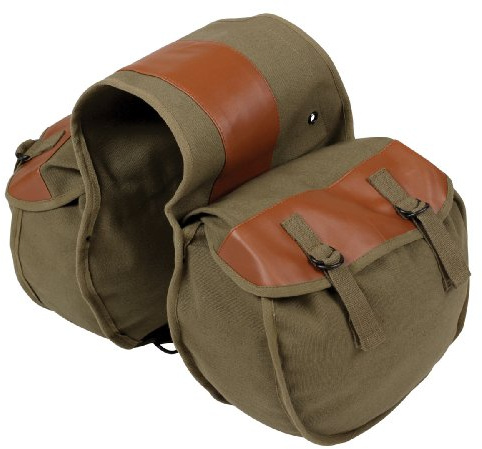 StanSport