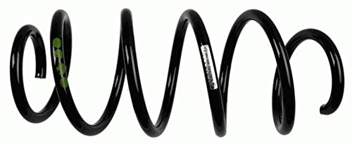Sachs 993 106 Fahrwerksfeder vorne (1 Stück)