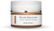 RETTERSPITZ Tönende Tagescreme 50 ml