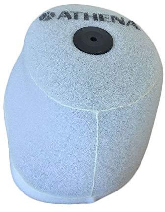 Athena S410155200002 Filtro Aria