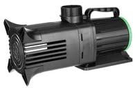 Aquaking EGP²-16000 Eco vijverpomp