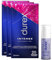 Durex Intense Orgasmic Gel – Orgasmic Gel für gesteigerte klitorale Empfindsamkeit – Wärmende, kühlende und prickelnde Effekte – 30 ml (3er Pack)