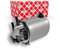 febi bilstein 106911 Kraftstofffilter, 1 Stück