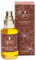 AURUM AFRICA - Baobab Öl 50ml - Nr. 1 Naturkosmetik aus Afrika für Gesicht, Körper & Haare - 4in1 Pflegeöl gegen trockene Haut - Haaröl, Gesichtsöl, Körperöl & Massageöl - Vegan