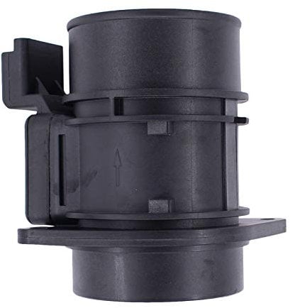HouYeen Sensor medidor de flujo de masa de aire para Vivaro Movano 5WK9620