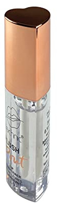 Technic Acondicionador de labios de peluche de 3 ml