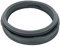 Paxanpax PLD1015 Door Boot Gasket Seal Fits Samsung WF0704, WF0804, WF1704, WF80, WF90 Series Type 'T2.4 H80'