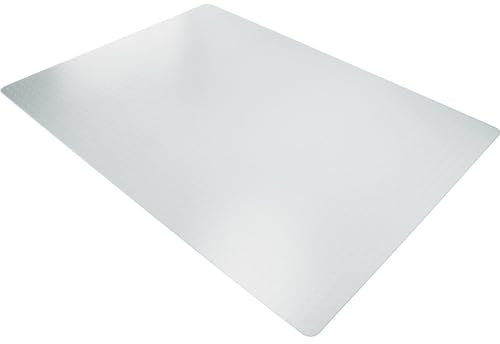 kaiserkraft | Bodenschutzmatte ECOGRIP Heavy | mit Noppen für Teppichböden | BxT 1500 x 1200 mm