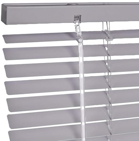 Filet Camouflage avec Maille,Filet Camouflage Renforcé Beige pour Jardin,Filet Camouflage Léger pour Pergola,Terrasse,Toile D'ombrage Extérieure,Beige-6x12m(19.7 * 39.4ft)