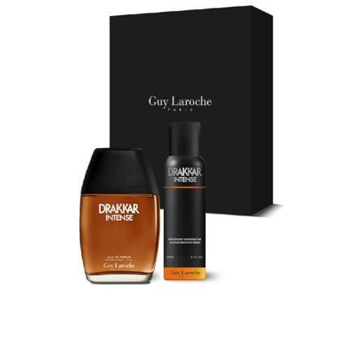 Guy Laroche Eau de Parfum für Herren