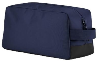Multi-Sport Shoe Bag Sportschuhtasche